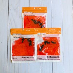 Halloween Creatology Slime